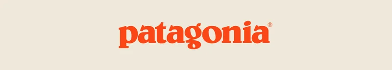 Patagonia