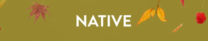 NATIVE