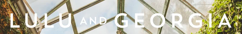 Shop Lulu and Georgia