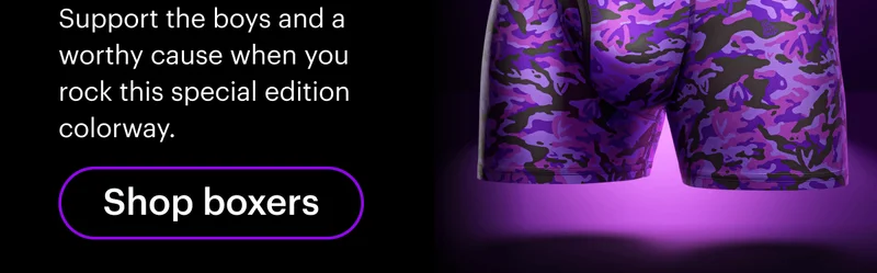 Shop Boxers