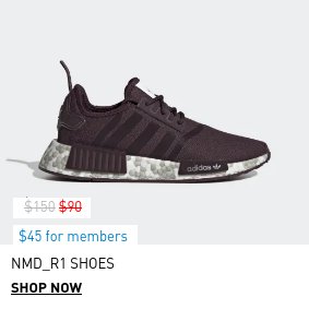 Display images to show real time content