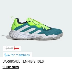 Display images to show real time content