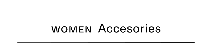 ARKET Headline