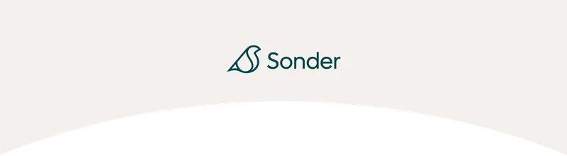 Sonder