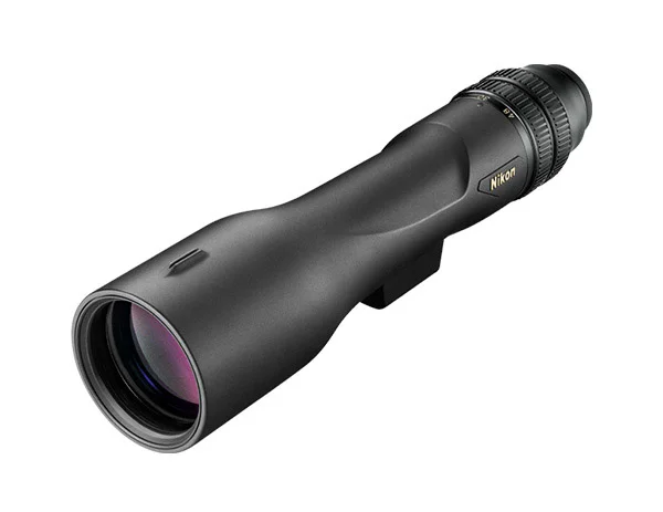 PROSTAFF 3 Fieldscope Outfit