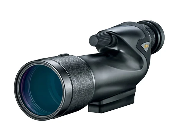 PROSTAFF 5 16-48x60mm Straight Body