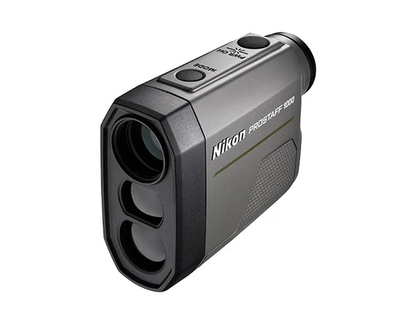 PROSTAFF 1000 Laser Rangefinder