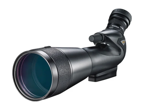 PROSTAFF 5 20-60x82mm Angled Body
