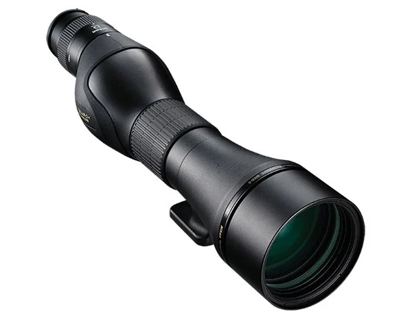 MONARCH Fieldscope 82ED-S with discount code