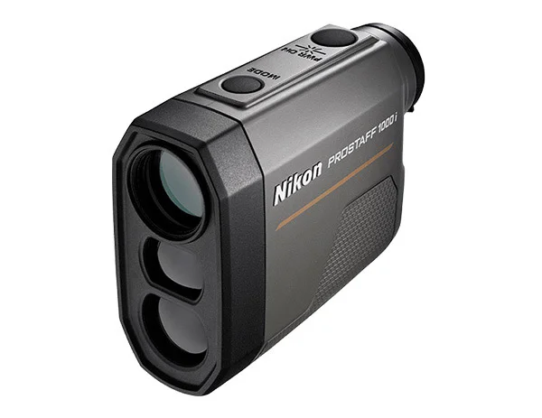 PROSTAFF 1000i Laser Rangefinder