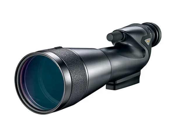 PROSTAFF 5 20-60x82mm Straight Body