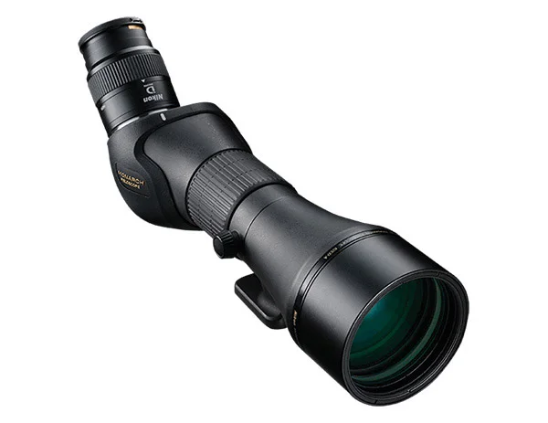 MONARCH Fieldscope 82ED-A with discount code