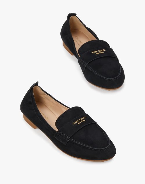 Eliza Loafers
