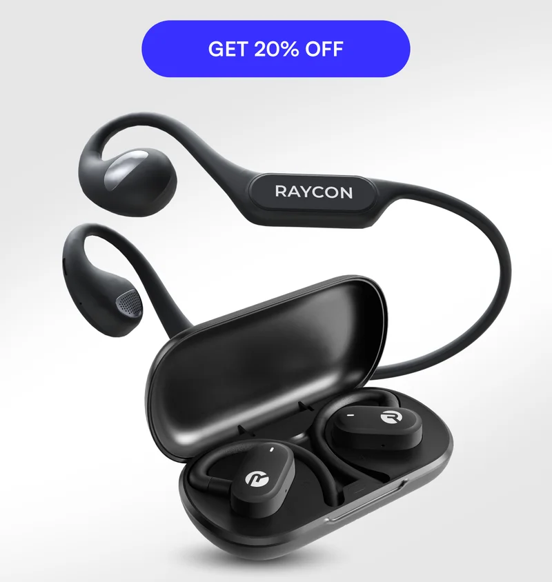 [ GET 20% OFF ]