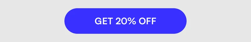 [ GET 20% OFF ]