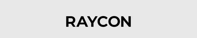 Raycon Inc.