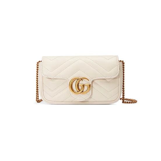 Bag Discover more on the Gucci website
