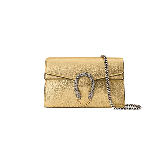 Bag Discover more on the Gucci website
