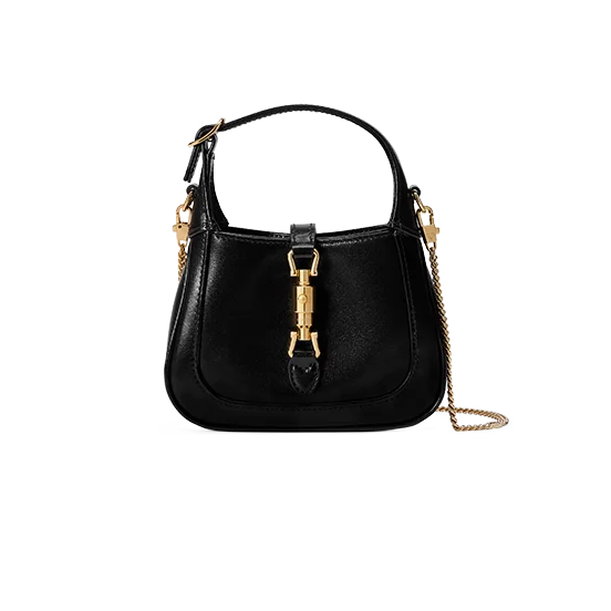 Bag Discover more on the Gucci website