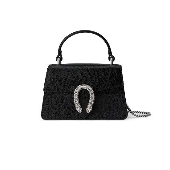 Bag Discover more on the Gucci website