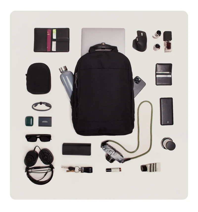 Bag