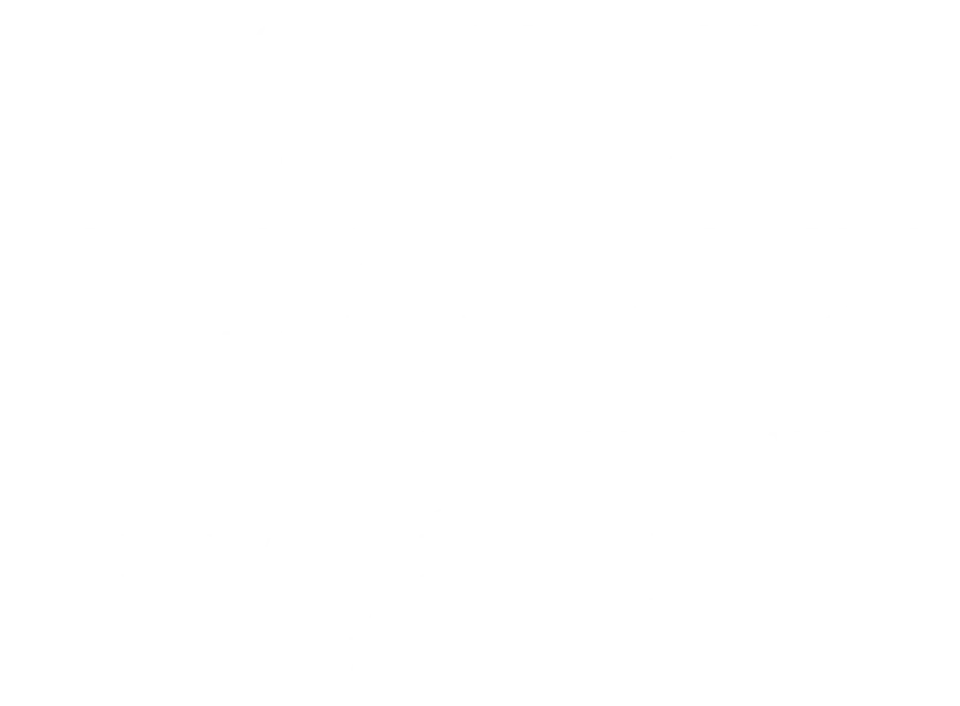 As a reminder, Theraplush’s case is designed to live a long life of utility—buy the reusable case once, refill it with fresh pods forever.