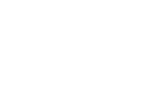 Compatible with the “fragrance-free” refill pods so you can switch it up if you’d like.
