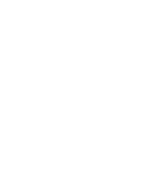 As a reminder, Theraplush’s case is designed to live a long life of utility—buy the reusable case once, refill it with fresh pods forever.