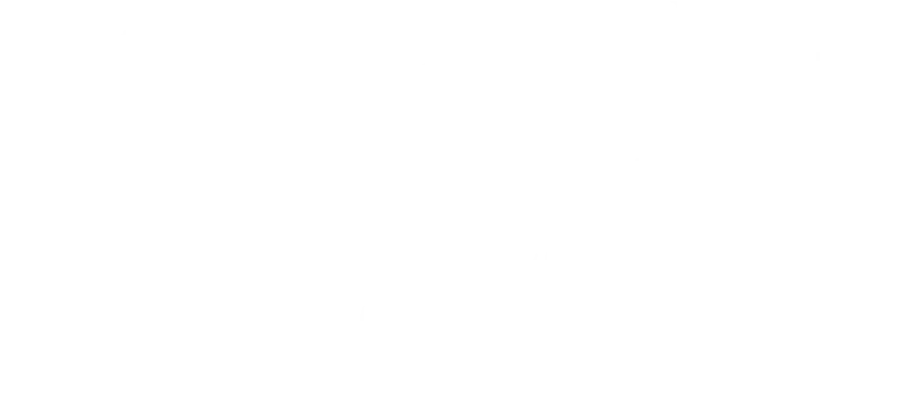 Compatible with the “fragrance-free” refill pods so you can switch it up if you’d like.
