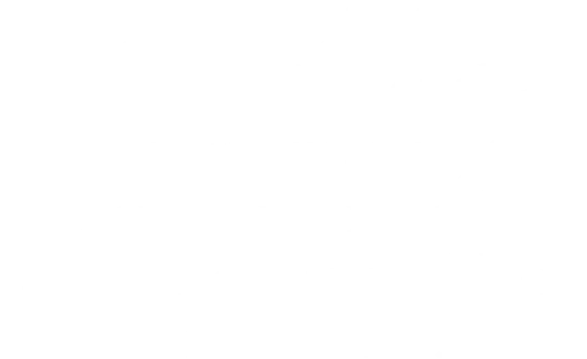 Along with the introduction of the “Hold” fragrance, the Theraplush reusable case is now available in a new color.