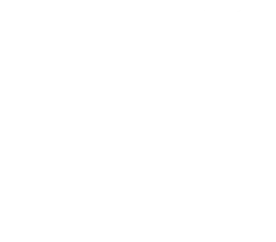 Along with the introduction of the “Hold” fragrance, the Theraplush reusable case is now available in a new color.