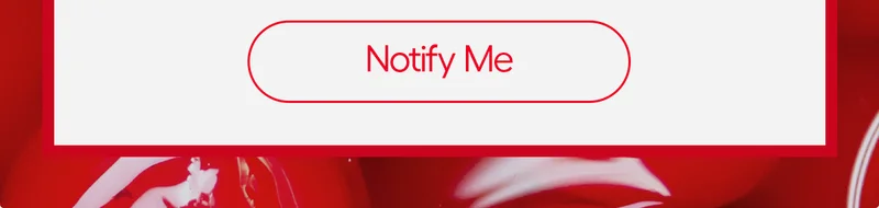 Notify Me