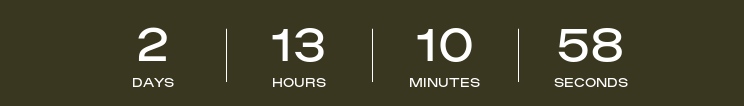 mailtimers.com