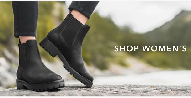 Shop Women's