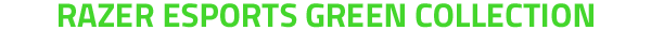 Razer Main Header