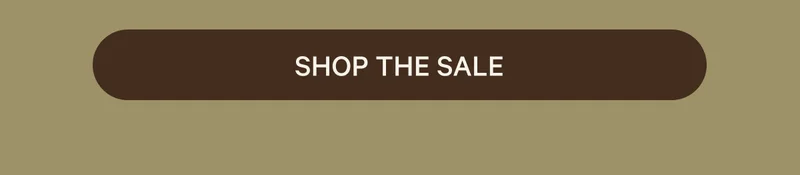 SHOP THE SALE