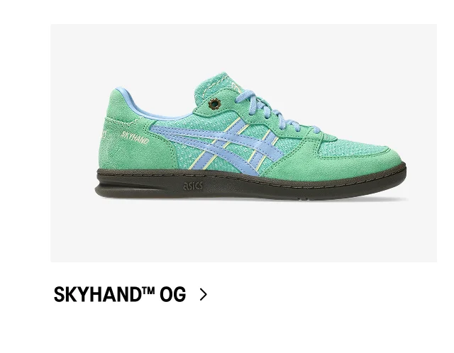 Skyhand OG >