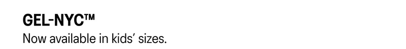 Gel-Nyc