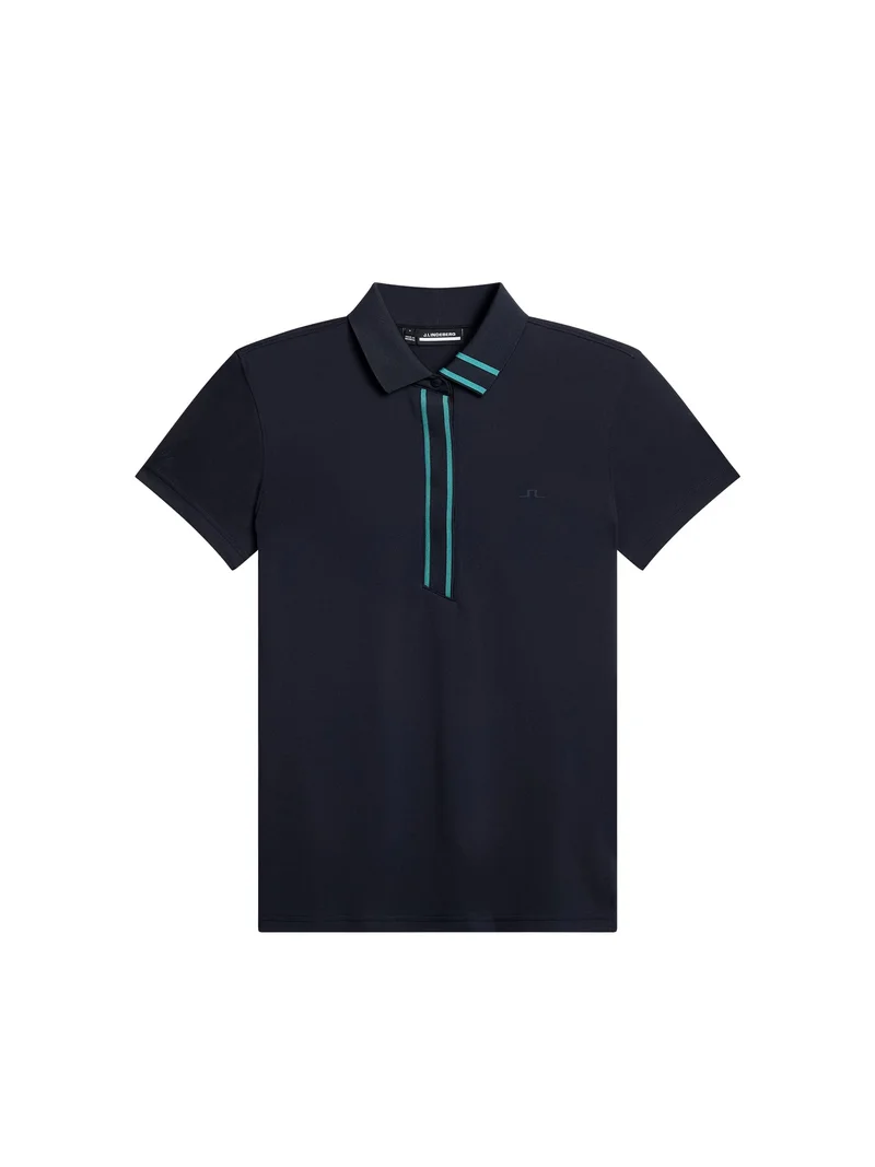 Image of Alina Polo / JL Navy