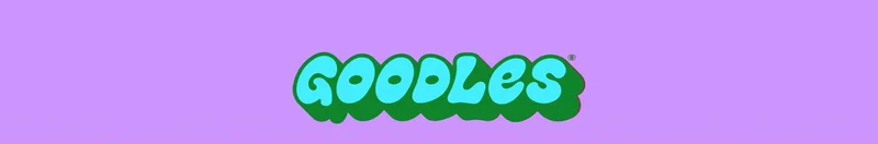 GOODLES