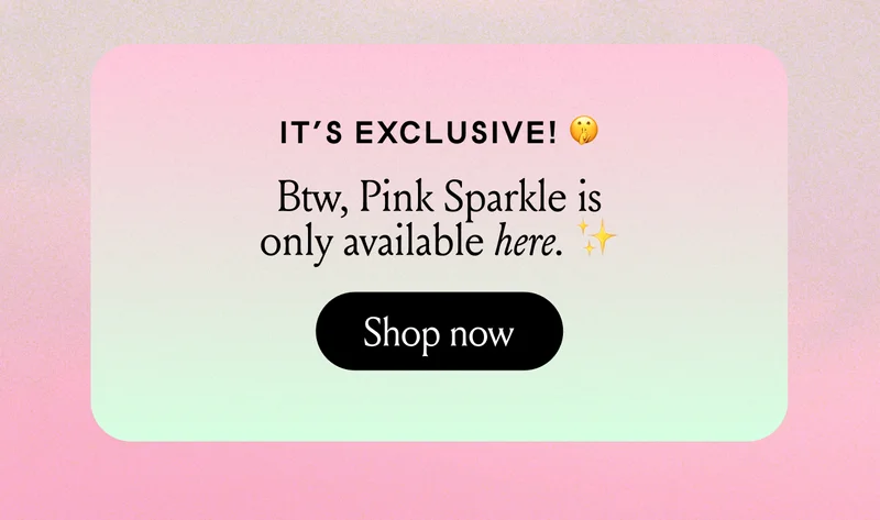 exclusively on mybillie.com