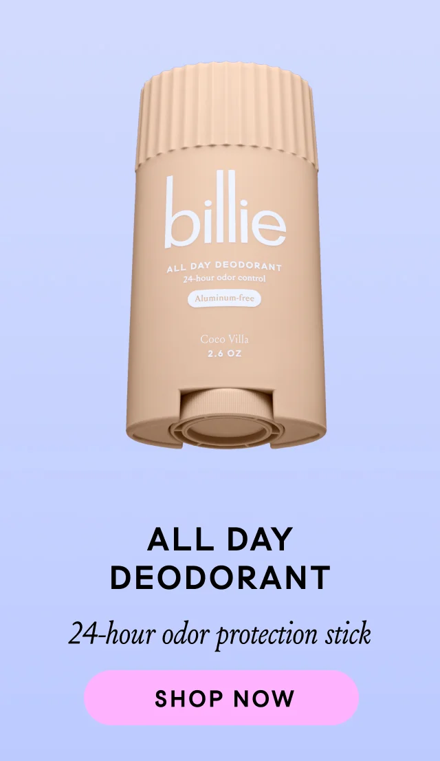 shop all day deo