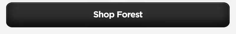 Shop Forest Collection