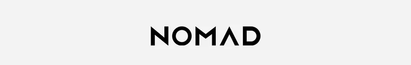 NOMAD