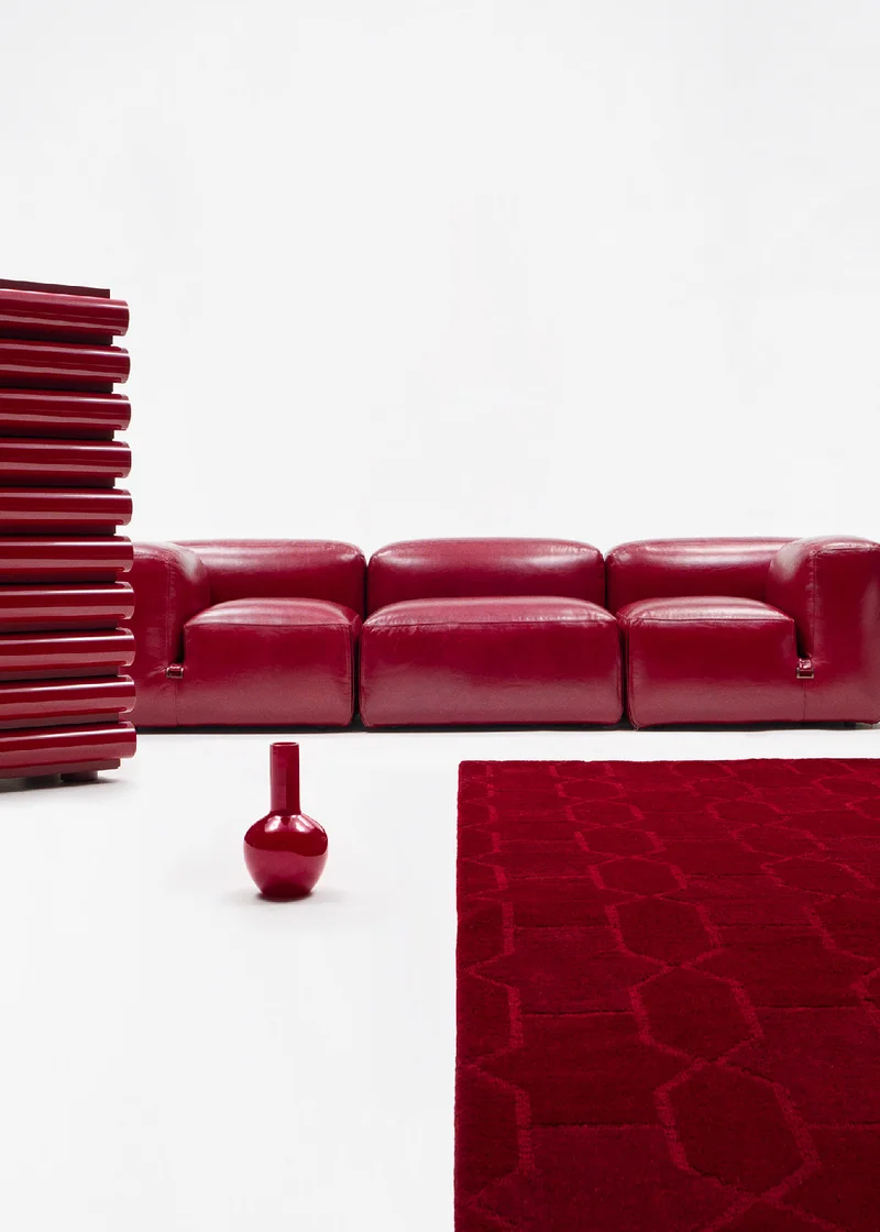 Décor item Discover more on the Gucci website