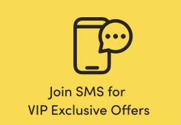 Join SMS for Exclusive Offers