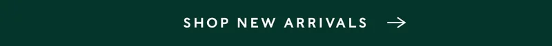 Shop New Arrivals