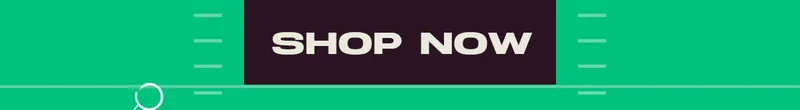 Shop Now Shop Now