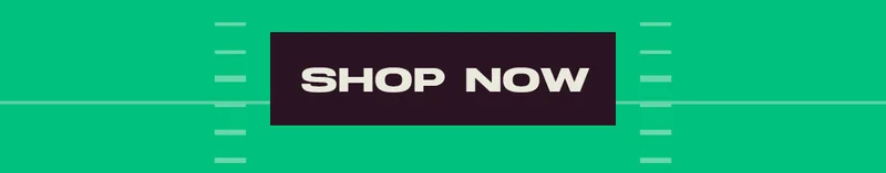 Shop Now Shop Now