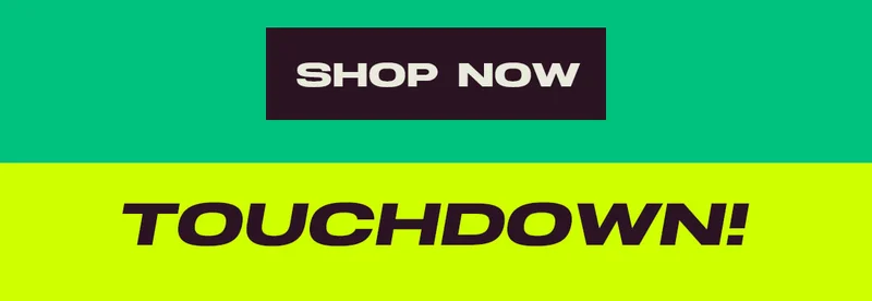 Shop Now Shop Now